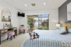8 Morrison Avenue, Middleton, SA 5213-Image