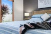 8 Morrison Avenue, Middleton, SA 5213-Image