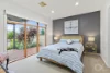 8 Morrison Avenue, Middleton, SA 5213-Image
