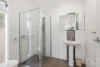 8 Morrison Avenue, Middleton, SA 5213-Image