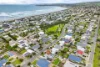 8 Morrison Avenue, Middleton, SA 5213-Image
