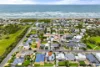 8 Morrison Avenue, Middleton, SA 5213-Image