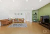 8 Morrison Avenue, Middleton, SA 5213-Image