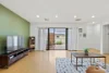 8 Morrison Avenue, Middleton, SA 5213-Image