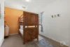 8 Morrison Avenue, Middleton, SA 5213-Image