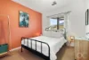 8 Morrison Avenue, Middleton, SA 5213-Image