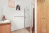 8 Morrison Avenue, Middleton, SA 5213-Image