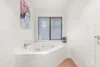 8 Morrison Avenue, Middleton, SA 5213-Image