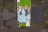 8 Morrison Avenue, Middleton, SA 5213-Image