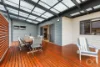 8 Morrison Avenue, Middleton, SA 5213-Image