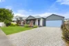 8 Morrison Avenue, Middleton, SA 5213-Image