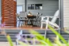 8 Morrison Avenue, Middleton, SA 5213-Image