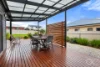 8 Morrison Avenue, Middleton, SA 5213-Image