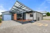 8 Morrison Avenue, Middleton, SA 5213-Image