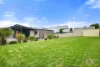 8 Morrison Avenue, Middleton, SA 5213-Image