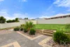8 Morrison Avenue, Middleton, SA 5213-Image
