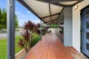 8 Morrison Avenue, Middleton, SA 5213-Image