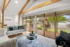 8 Morrison Avenue, Middleton, SA 5213-Image