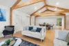 8 Morrison Avenue, Middleton, SA 5213-Image