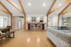 8 Morrison Avenue, Middleton, SA 5213-Image