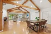 8 Morrison Avenue, Middleton, SA 5213-Image