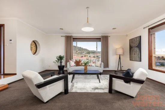 8 Morrison Place, Queanbeyan, NSW 2620