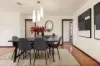 8 Morrison Place, Queanbeyan, NSW 2620-Image