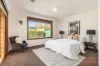 8 Morrison Place, Queanbeyan, NSW 2620-Image