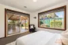 8 Morrison Place, Queanbeyan, NSW 2620-Image
