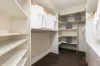 8 Morrison Place, Queanbeyan, NSW 2620-Image