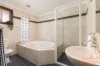 8 Morrison Place, Queanbeyan, NSW 2620-Image
