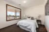 8 Morrison Place, Queanbeyan, NSW 2620-Image