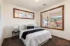 8 Morrison Place, Queanbeyan, NSW 2620-Image