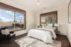8 Morrison Place, Queanbeyan, NSW 2620-Image