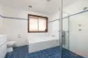 8 Morrison Place, Queanbeyan, NSW 2620-Image