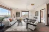 8 Morrison Place, Queanbeyan, NSW 2620-Image