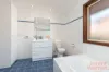 8 Morrison Place, Queanbeyan, NSW 2620-Image