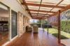 8 Morrison Place, Queanbeyan, NSW 2620-Image