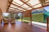 8 Morrison Place, Queanbeyan, NSW 2620-Image