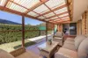 8 Morrison Place, Queanbeyan, NSW 2620-Image