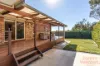 8 Morrison Place, Queanbeyan, NSW 2620-Image