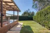 8 Morrison Place, Queanbeyan, NSW 2620-Image