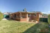 8 Morrison Place, Queanbeyan, NSW 2620-Image