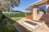 8 Morrison Place, Queanbeyan, NSW 2620-Image