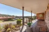 8 Morrison Place, Queanbeyan, NSW 2620-Image
