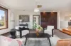 8 Morrison Place, Queanbeyan, NSW 2620-Image