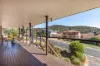 8 Morrison Place, Queanbeyan, NSW 2620-Image