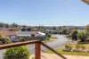 8 Morrison Place, Queanbeyan, NSW 2620-Image
