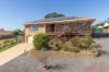 8 Morrison Place, Queanbeyan, NSW 2620-Image