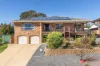 8 Morrison Place, Queanbeyan, NSW 2620-Image